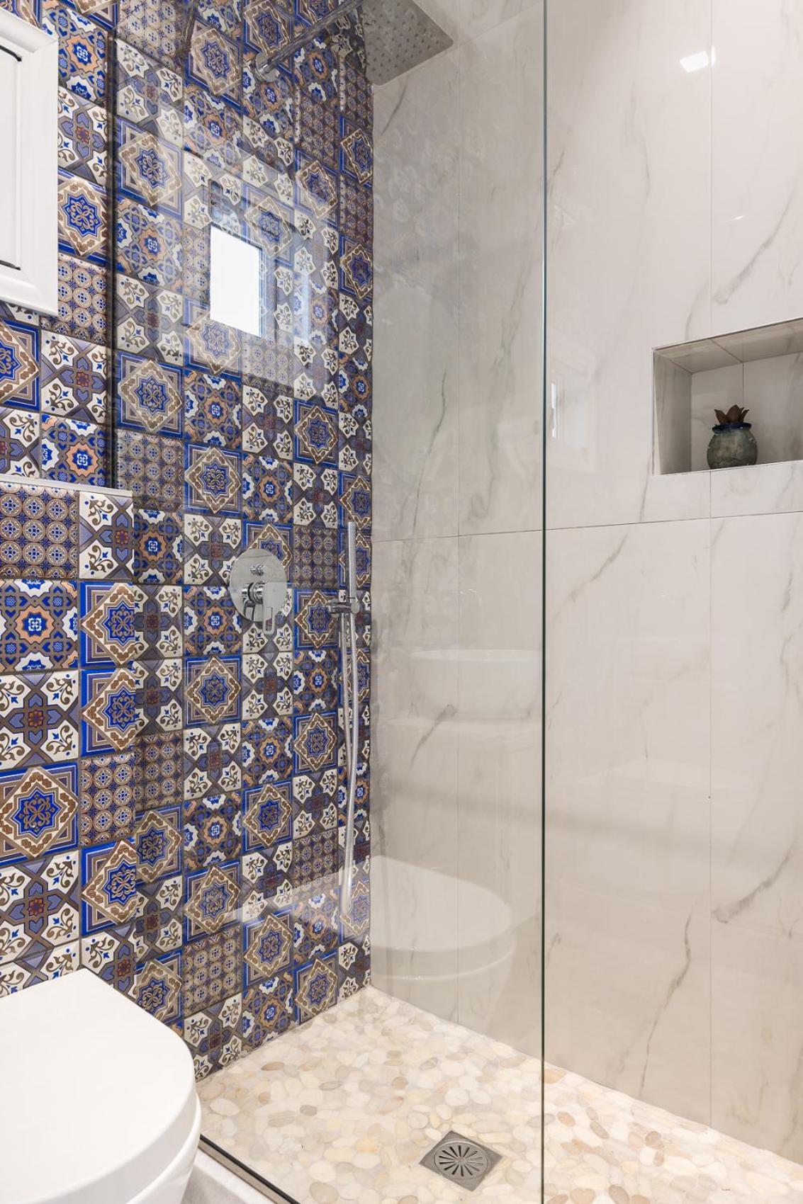 Νicol 'S Ηouse In Corfu Town Apartment Екстериор снимка